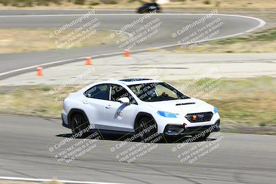 media/Oct-07-2023-Extreme Speed (Sat) [[96db232155]]/5-Blue/session 2 turn 8/